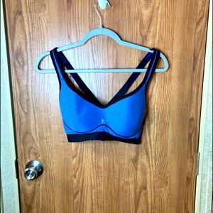 Sport Bra